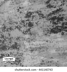 grunge background of old paper texture