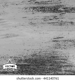 grunge background of old paper texture