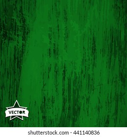 grunge background of old paper texture
