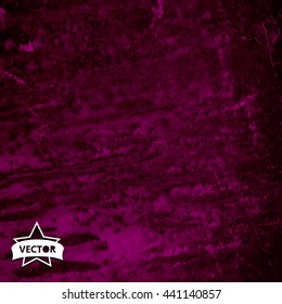 grunge background of old paper texture