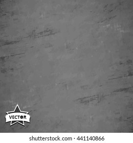 grunge background of old paper texture