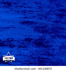 grunge background of old paper texture