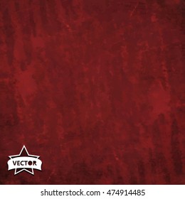 grunge background of old paper texture