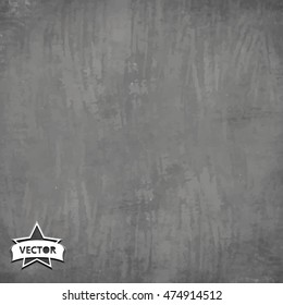 grunge background of old paper texture