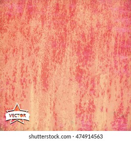 grunge background of old paper texture