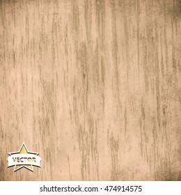 grunge background of old paper texture