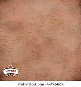 grunge background of old paper texture