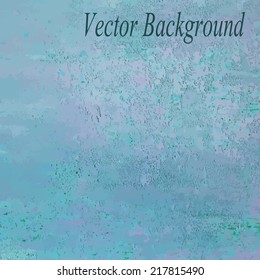  fondo de grieta de textura antigua