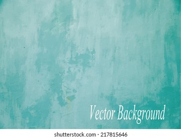  brüchiger Hintergrund alter Textur