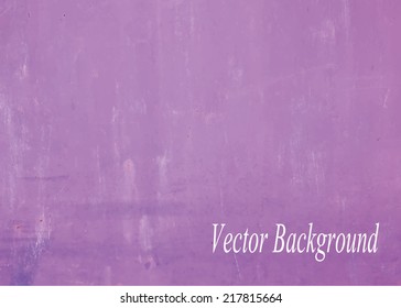  grunge background of old texture