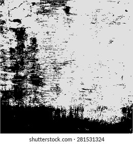 Grunge Background . Overlay Texture .