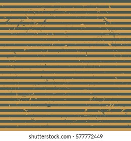 grunge background with pattern
