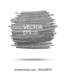 Grunge background. Pencil drawing. Abstract background. Hand drawn. Texture background.