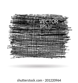 Grunge background. Pencil drawing. Abstract background. Hand drawn. Texture background.