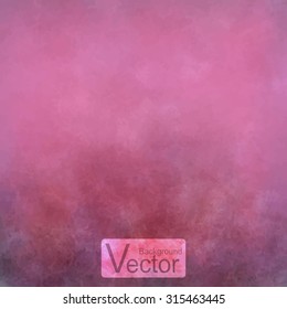Grunge background with place for text