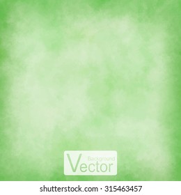 Grunge background with place for text