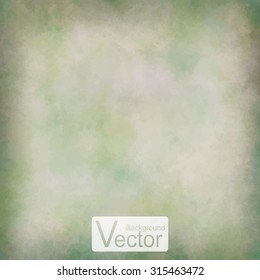 Grunge background with place for text