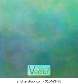 Grunge background with place for text