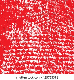 grunge background red vector










