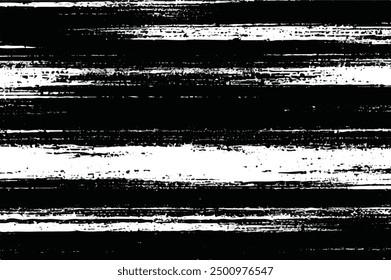 Grunge Background. Rough  scratch  splatter grunge pattern design. Overlay texture. Monochrome texture.