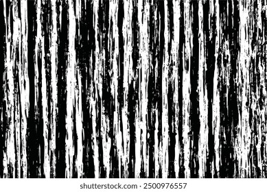 Grunge Background. Rough  scratch  splatter grunge pattern design. Overlay texture. Monochrome texture.