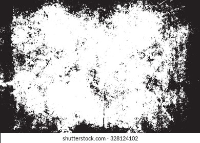 Grunge background. Scratched style template. Old,damaged texture pattern.