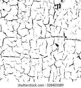 Grunge background. Scratched style template. Old,damaged texture pattern.