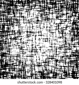 Grunge background. Scratched style template. Old,damaged texture pattern.