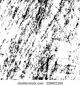 Grunge background. Scratched style template. Old,damaged texture pattern.