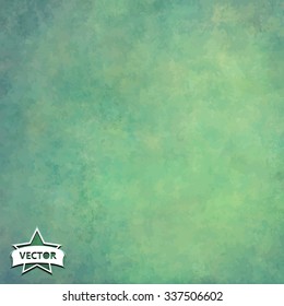 Grunge background in soft colors