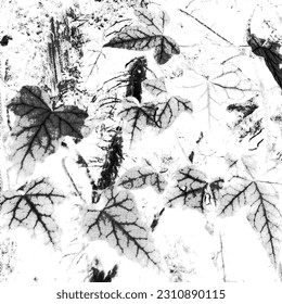 grunge background with space for text or image, abstract pattern
