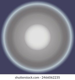 grunge background with space for text or image, Border Logo icon elements vector, 