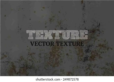 grunge background with space for text or image