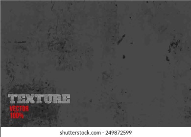grunge background with space for text or image