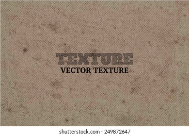 grunge background with space for text or image