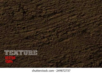 grunge background with space for text or image