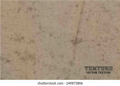 grunge background with space for text or image