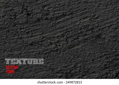 grunge background with space for text or image