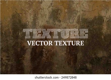grunge background with space for text or image