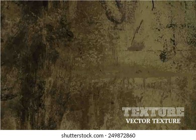 grunge background with space for text or image