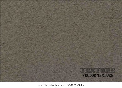 grunge background with space for text or image