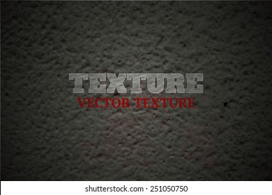 grunge background with space for text or image