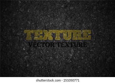 grunge background with space for text or image