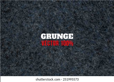 grunge background with space for text or image