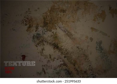 grunge background with space for text or image
