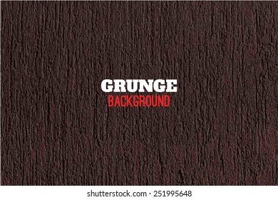 grunge background with space for text or image