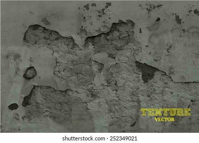 grunge background with space for text or image