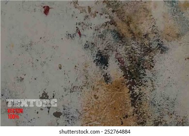 grunge background with space for text or image