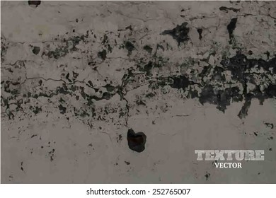 grunge background with space for text or image