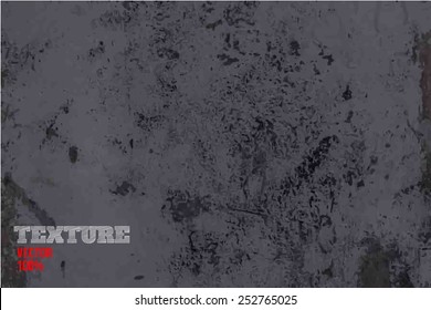 grunge background with space for text or image